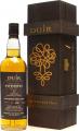 Bowmore 1982 TWT Duir 2nd Limited Edition 46% 700ml