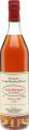 Van Winkle 12yo New American Oak 45.2% 700ml