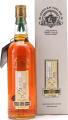 Glen Grant 1972 DT Rare Auld Sherry ? #6450 54.2% 700ml