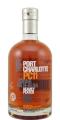 Port Charlotte PC11 59.5% 700ml