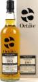 Strathmill 1992 DT The Octave #998561 50.2% 700ml