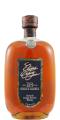 Elijah Craig 1989 Single Barrel New Charred Oak 2199 45% 750ml