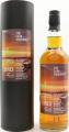 Bruichladdich 2003 TCW Jim McEwan's Private Stock 1st Release 55.2% 700ml