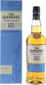 Glenlivet Founder's Reserve 40% 700ml