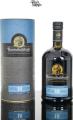 Bunnahabhain 18yo Ex-Sherry Casks 46.3% 700ml