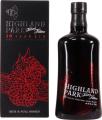 Highland Park 16yo Twisted Tattoo 46.7% 700ml