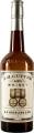 J. H. Cutter Whisky A.N.o. 1 48% 750ml
