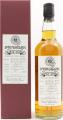 Springbank 1997 Society Bottling 180th Anniversary 48.7% 700ml