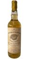 Ardmore 2013 UD Friends of the Quaich Barrel Whiskyclub Friends of the Quaich 54.7% 700ml