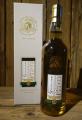 Glentauchers 1992 DT Dimensions 21yo 52.7% 700ml