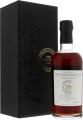 Karuizawa 1995 The Crowning Cask #5038 DFS Masters of Wines and Spirits 69% 700ml