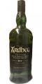 Ardbeg Ten 46% 1000ml