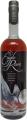 Eagle Rare 10yo Mixologists 45% 700ml