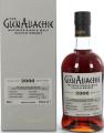 Glenallachie 2006 Spirit of Speyside Festival 2020 60.5% 700ml