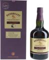 Redbreast 1991 All Sherry Single Cask #42966 The Irish Whiskey Collection Exclusive 53.2% 700ml