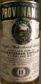 Auchentoshan 2000 McG McGibbon's Provenance Refill Hogshead DMG 7735 46% 700ml