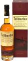 Tullibardine 228 43% 700ml