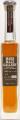 Mars 1985 Mars Malt Gallery American White Oak #324 58% 200ml