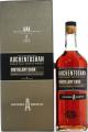 Auchentoshan 2006 Distillery Cask 57.1% 700ml