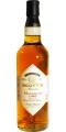 Macallan 1985 Sc 53.4% 700ml