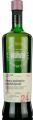 Glen Grant 1992 SMWS 9.140 Honey and spice poached pear Refill Ex-Bourbon Barrel 51.4% 700ml