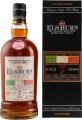 ElsBurn 2013 Italian Connection First Fill Amarone Marsala Kirsch Import 55.5% 700ml