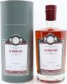 Glenrothes 1980 MoS Port Cask Finish 49.8% 700ml