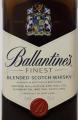 Ballantine's Finest 40% 700ml