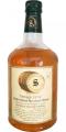 Clynelish 1974 SV Vintage Collection Dumpy #2569 57.1% 700ml