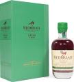 Redbreast 30yo 56.9% 500ml