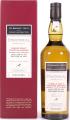 Strathmill 1996 The Managers Choice New American Oak #5503 60.1% 700ml
