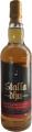 Islay Single Malt Scotch Whisky 40% 700ml