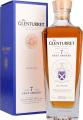 Glenturret 7yo Peat Smoked 2022 Release American Oak Sherry seasoned & Refill Casks 44% 700ml