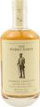 Glentauchers 2014 TWBa Founder's Collection Sherry Hogshead #9900329 62.5% 700ml