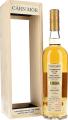 Glen Spey 1994 MMcK Carn Mor Celebration of the Cask 59.7% 700ml