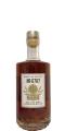 Santis Malt Private Cask Selection #6707 FineToDine 48% 500ml