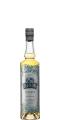 Isle of Lime Tjaukle 46.5% 500ml