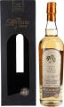 Arran 1999 Bourbon Single Cask 57.1% 700ml