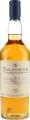 Talisker 10yo Diageo Italia S.p.A. Torino 45.8% 700ml