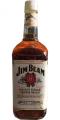 Jim Beam White Label 40% 1140ml