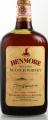 Benmore Selected Scotch Whisky 43% 750ml