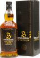 Springbank 1996 Vintage Fino Sherry Cask #263 54.9% 700ml