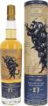 Peat's Beast 27yo FF Virgin Oak 50.1% 700ml