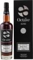 Imperial 1995 DT The Octave Premium 53.1% 700ml