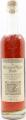 High West a Midwinter Nights Dram Act 5 Scene 2 49.3% 750ml