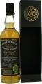 Glen Moray 1992 CA Authentic Collection 57.3% 700ml