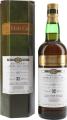 Ardbeg 1967 DL Old Malt Cask 49% 700ml