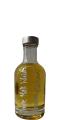 Rugenbrau Limousin Edition Limousin Edition 46.7% 200ml