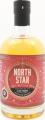 Glen Moray 2007 NSS Cask Series 003 Refill Hogshead 57.7% 700ml