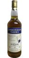 Rosebank 1991 GM Connoisseurs Choice Oak 46% 750ml